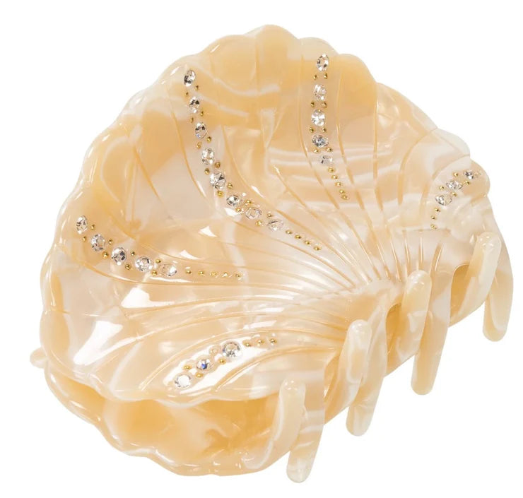 Pico Copenhagen Grande Ariel Claw